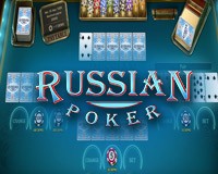 Playtech - игровой автомат онлайн от Various с RTP 96.57%